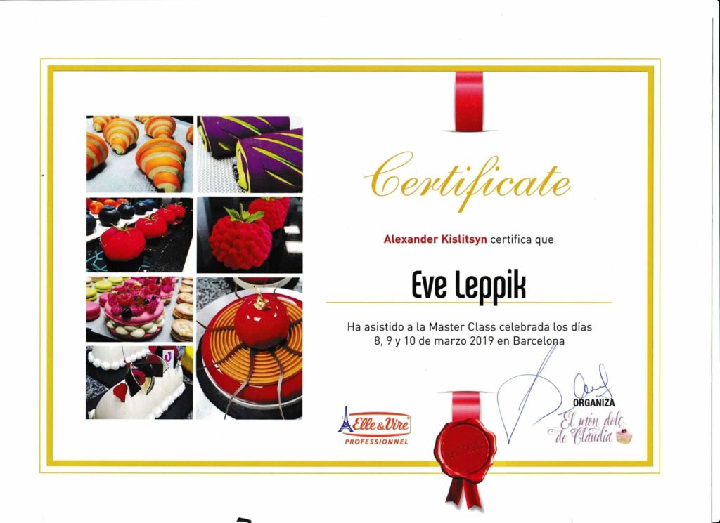 Eve's master class certificate by alexander kislitsyn Barcelona_edited-2