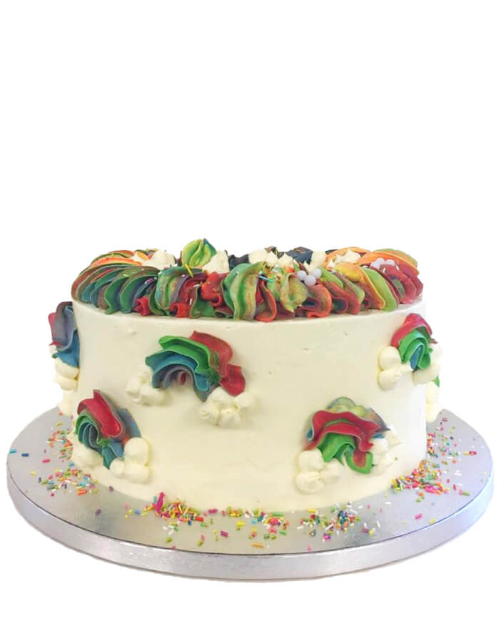 birthday cake rainbow 2 copy
