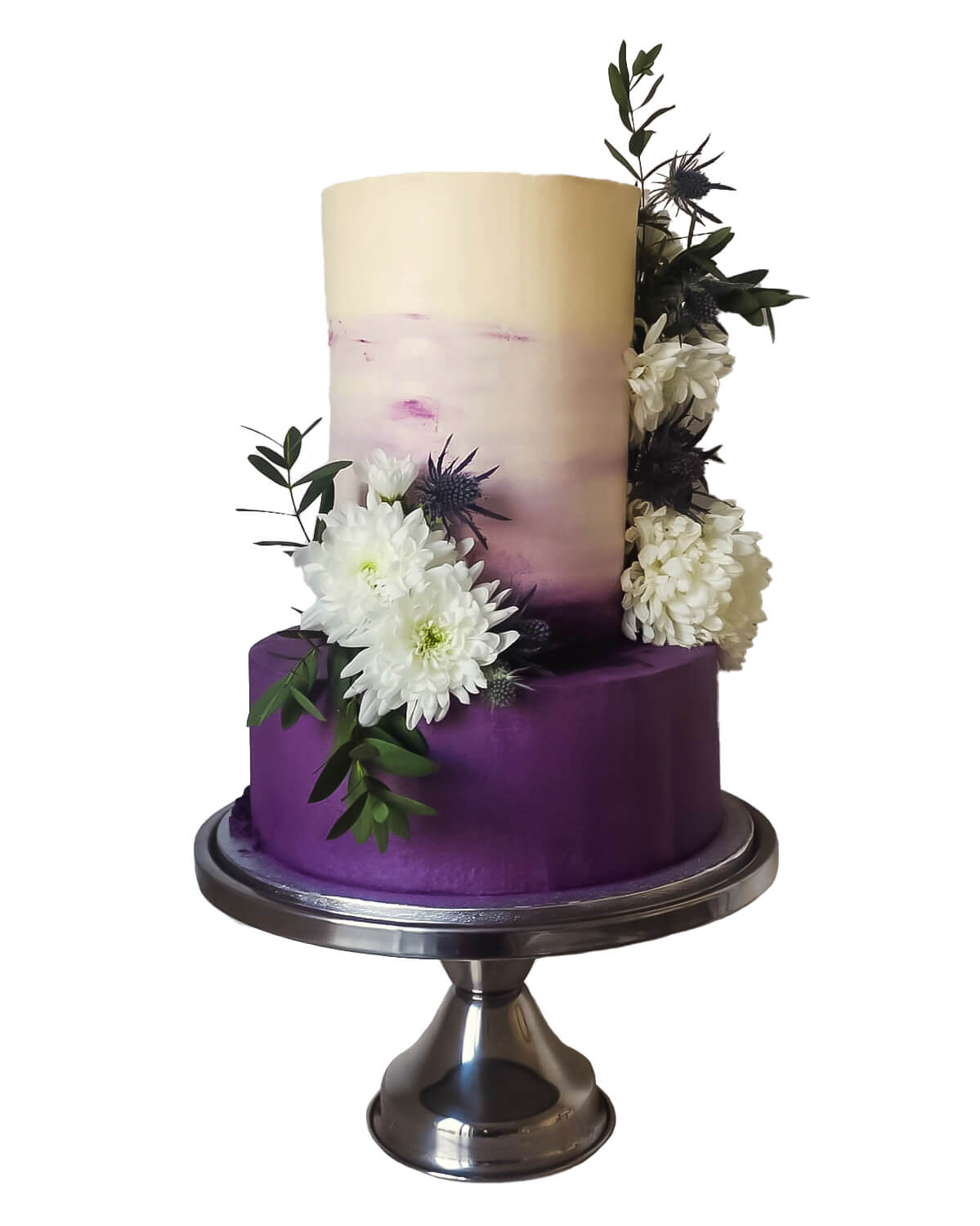 Most Unique Wedding Cake And Dessert Ideas — Elevate Entertainment