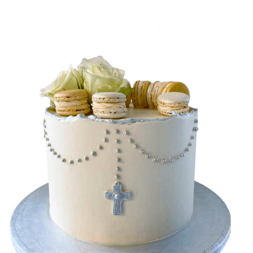communion cakes