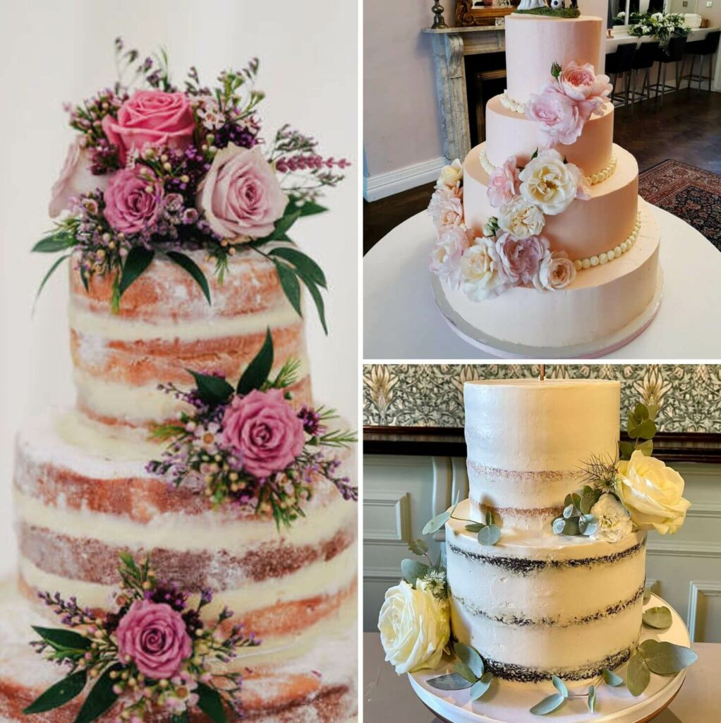 Wedding-Cakes-by-Eves-Cakes-Dublin-offering-the-best-wedding-cake-service