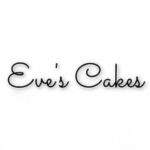 Eve’s Cakes
